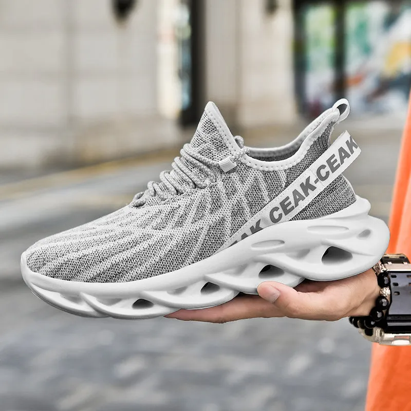 PEGASUS ‘Labyrinth' X9X Wave Runners