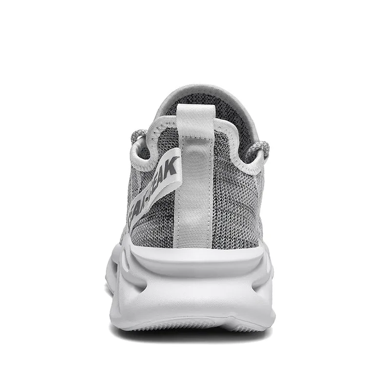 PEGASUS ‘Labyrinth' X9X Wave Runners