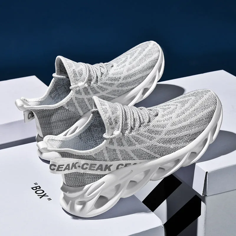 PEGASUS ‘Labyrinth' X9X Wave Runners
