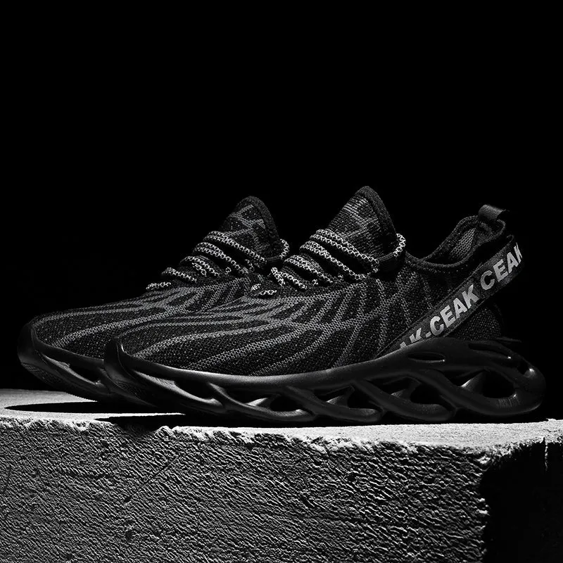 PEGASUS ‘Labyrinth' X9X Wave Runners