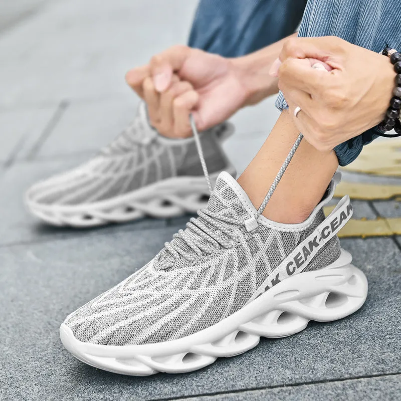 PEGASUS ‘Labyrinth' X9X Wave Runners