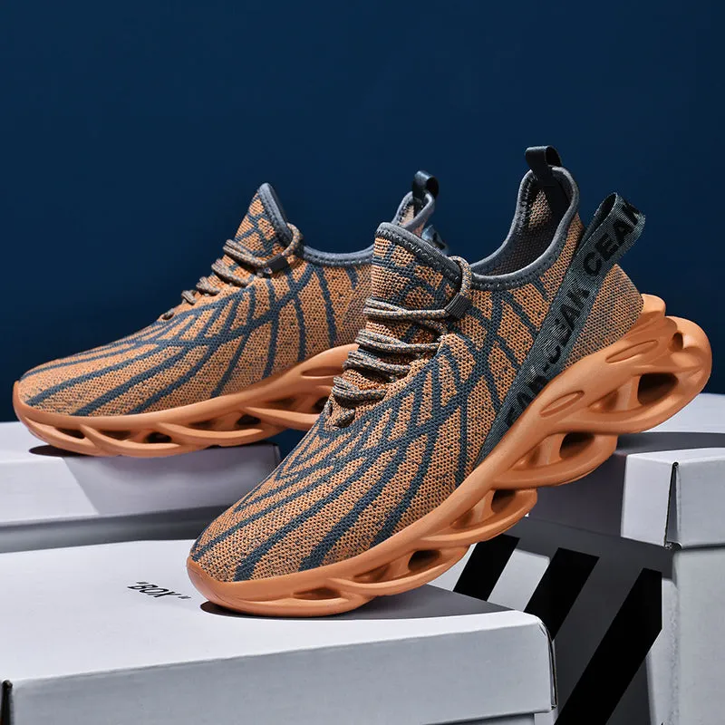 PEGASUS ‘Labyrinth' X9X Wave Runners