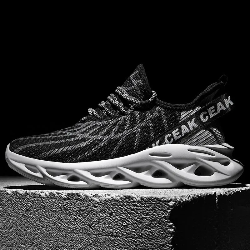 PEGASUS ‘Labyrinth' X9X Wave Runners