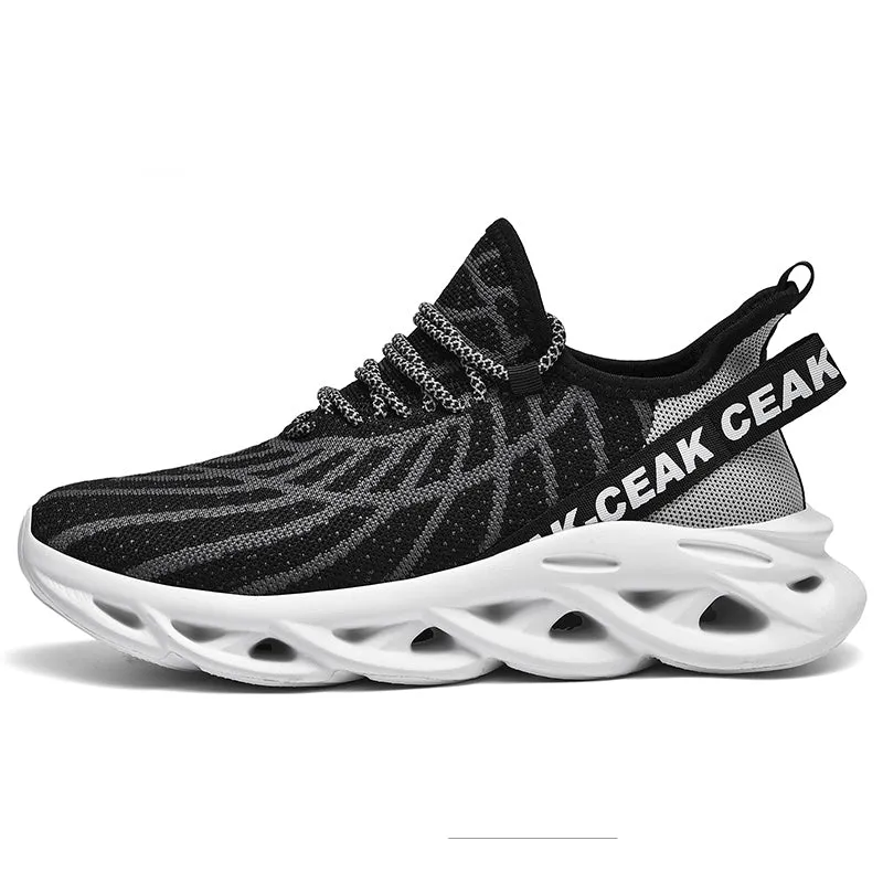 PEGASUS ‘Labyrinth' X9X Wave Runners