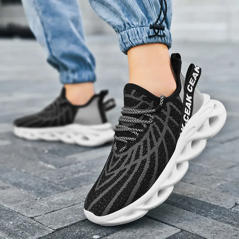 PEGASUS ‘Labyrinth' X9X Wave Runners