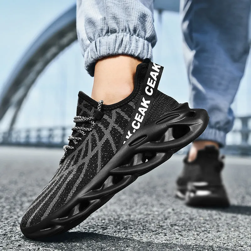 PEGASUS ‘Labyrinth' X9X Wave Runners