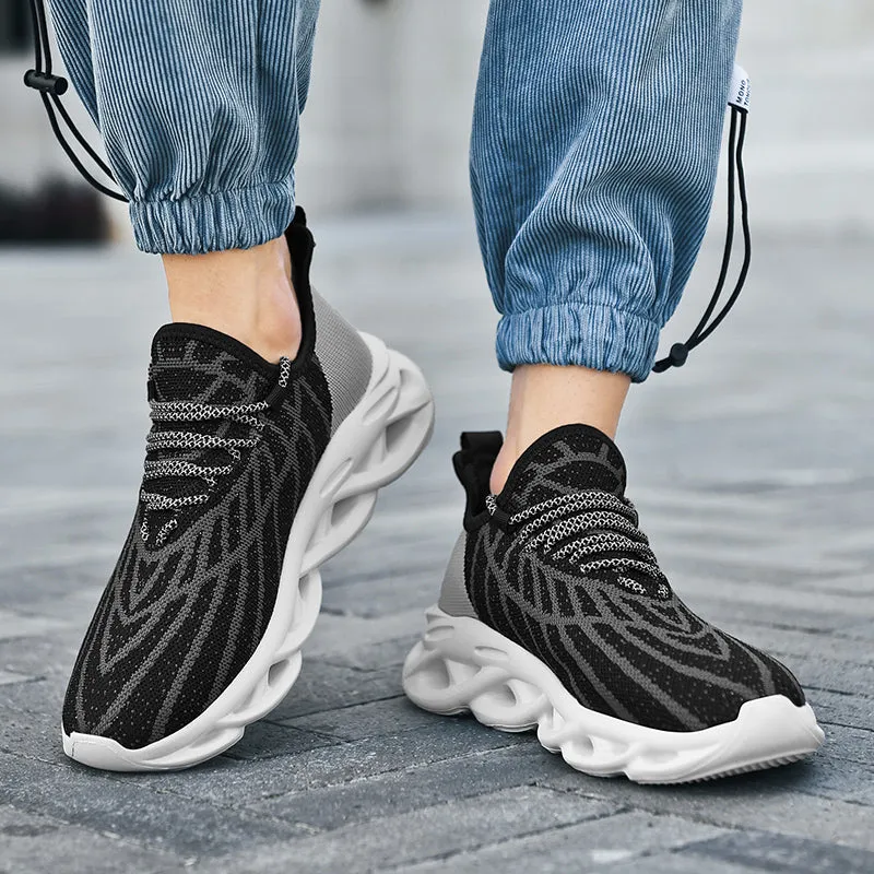PEGASUS ‘Labyrinth' X9X Wave Runners