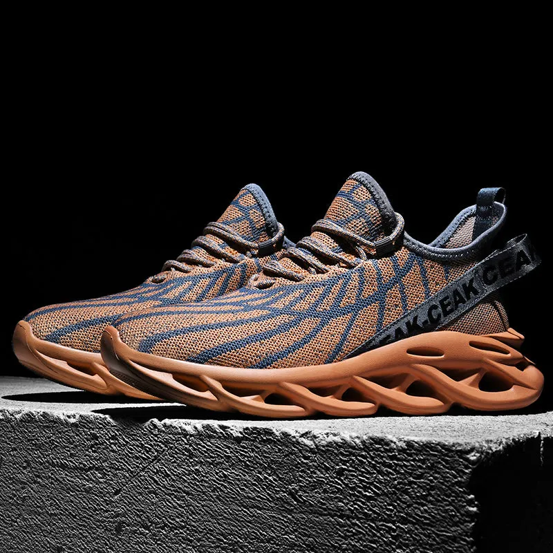 PEGASUS ‘Labyrinth' X9X Wave Runners