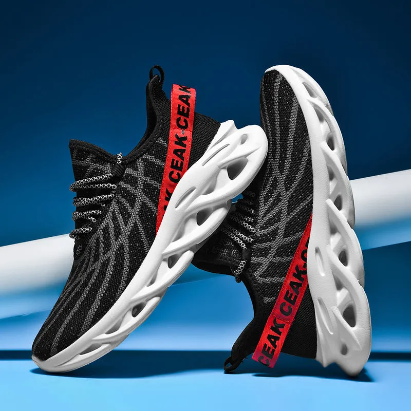 PEGASUS ‘Labyrinth' X9X Wave Runners