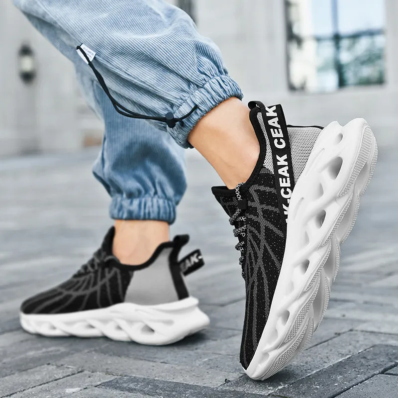 PEGASUS ‘Labyrinth' X9X Wave Runners