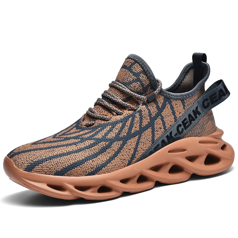 PEGASUS ‘Labyrinth' X9X Wave Runners