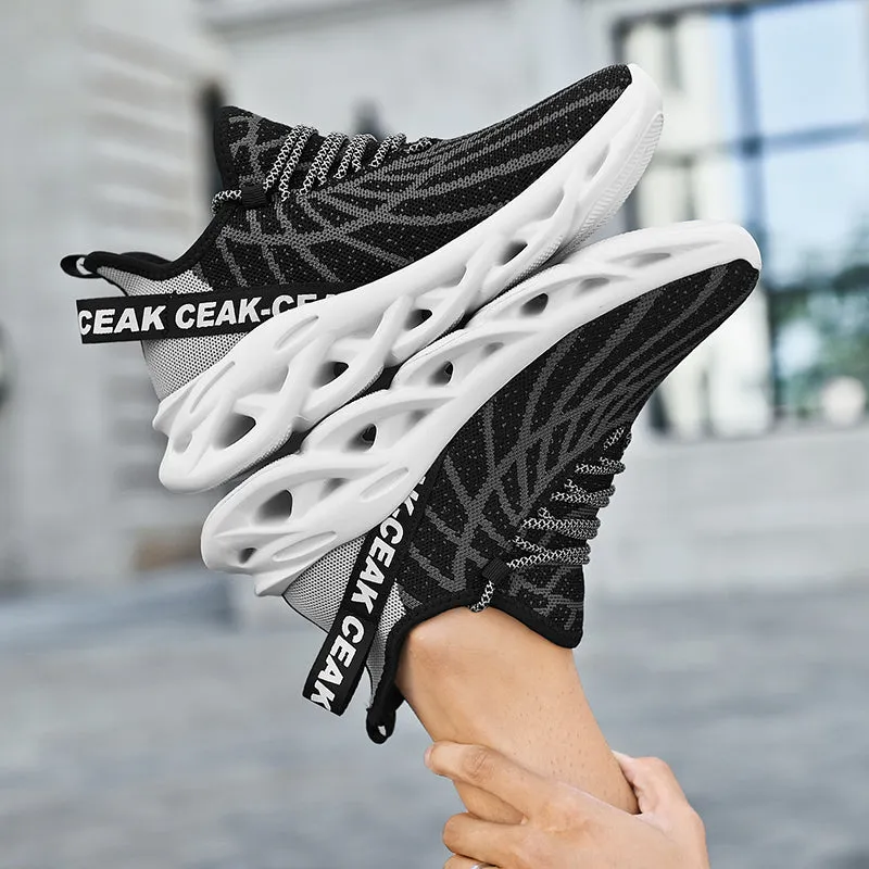 PEGASUS ‘Labyrinth' X9X Wave Runners