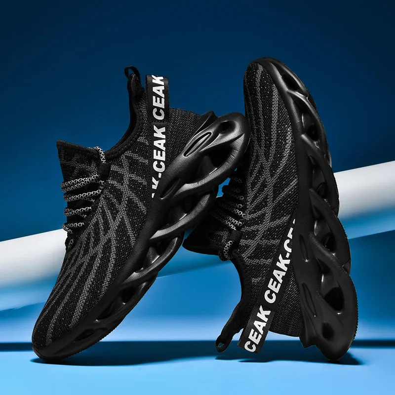 PEGASUS ‘Labyrinth' X9X Wave Runners