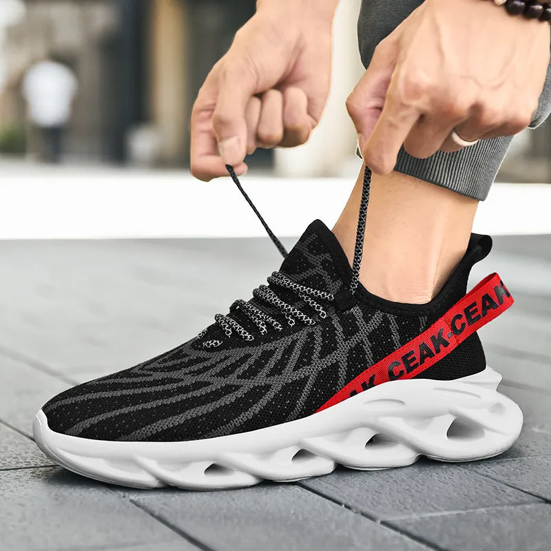 PEGASUS ‘Labyrinth' X9X Wave Runners