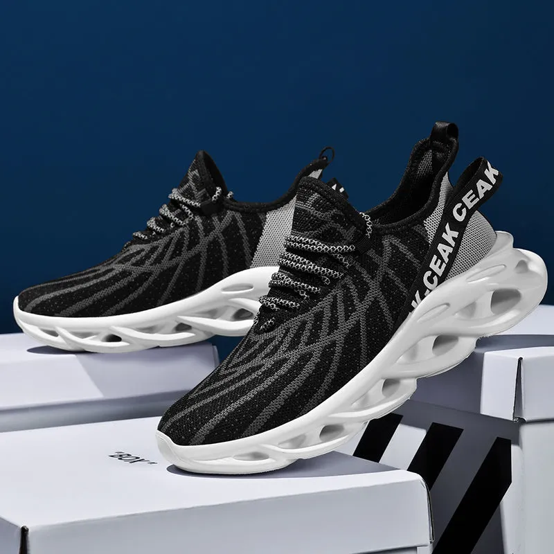 PEGASUS ‘Labyrinth' X9X Wave Runners