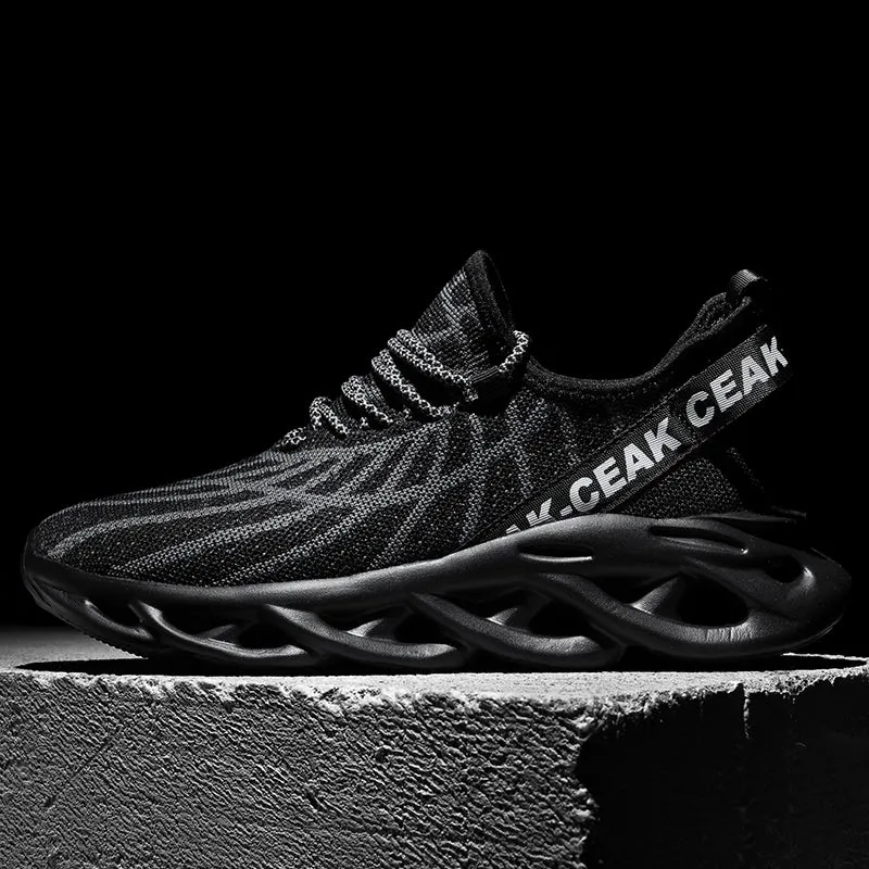 PEGASUS ‘Labyrinth' X9X Wave Runners
