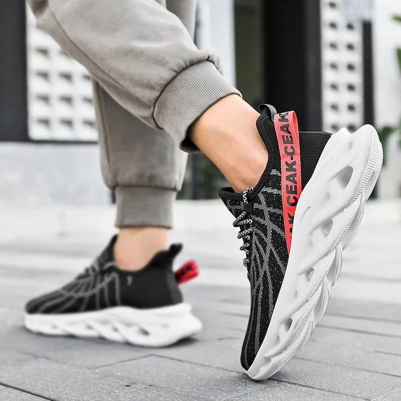 PEGASUS ‘Labyrinth' X9X Wave Runners