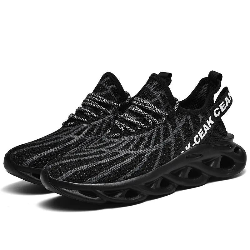 PEGASUS ‘Labyrinth' X9X Wave Runners