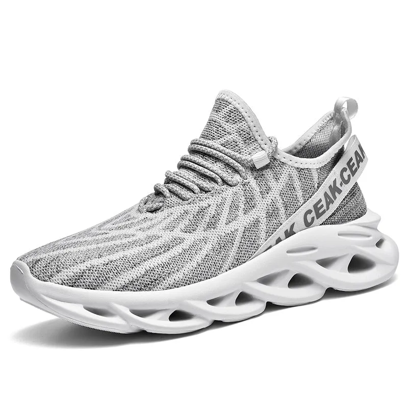 PEGASUS ‘Labyrinth' X9X Wave Runners