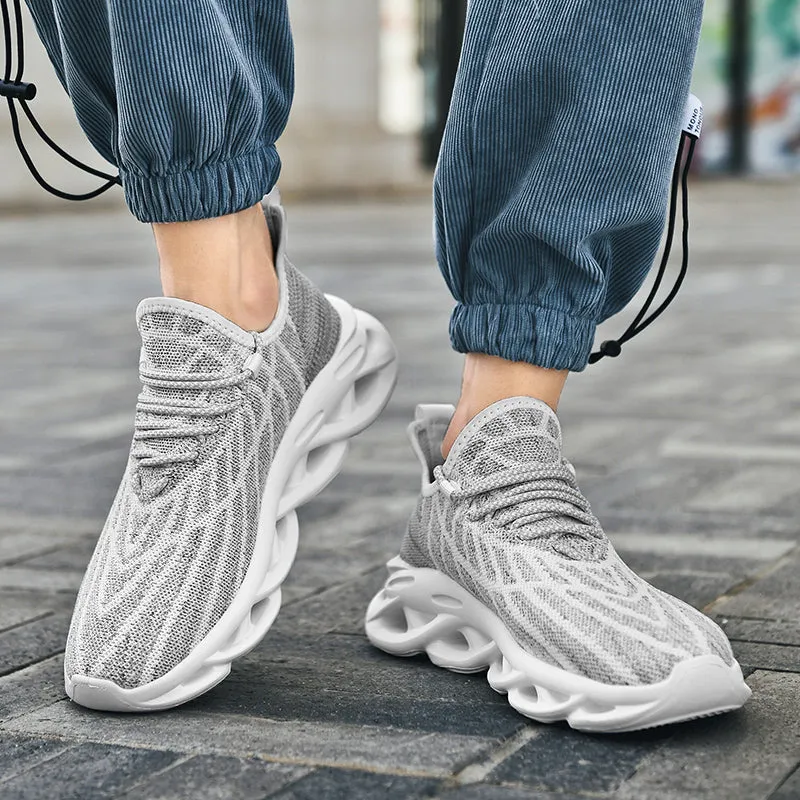 PEGASUS ‘Labyrinth' X9X Wave Runners