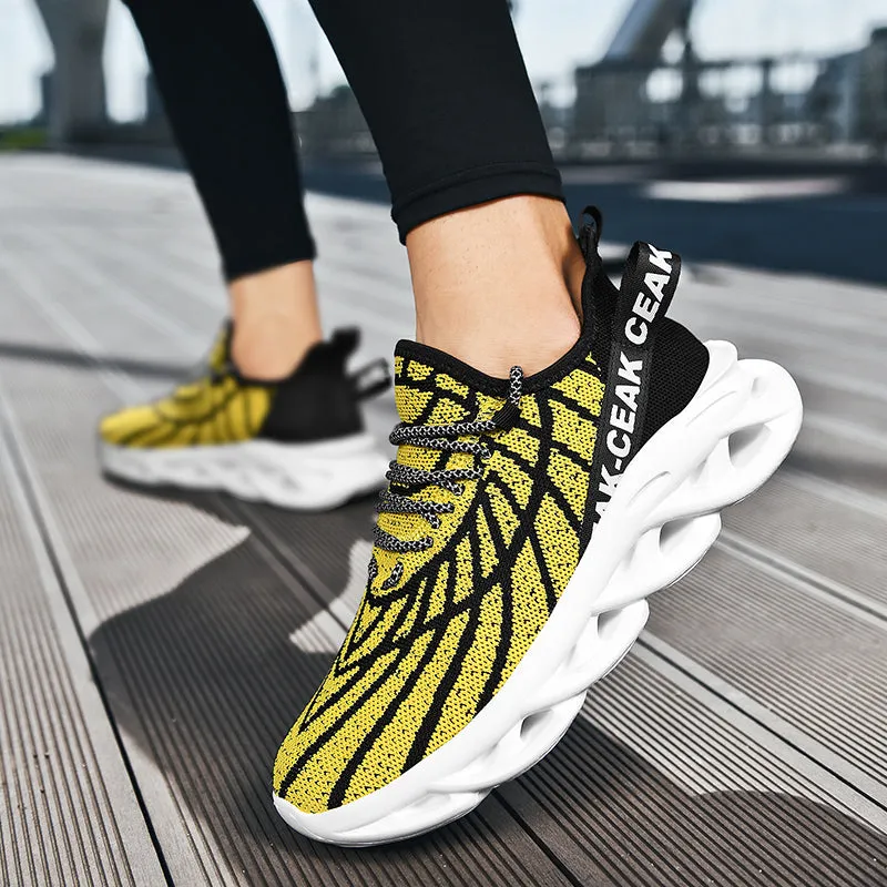 PEGASUS ‘Labyrinth' X9X Wave Runners