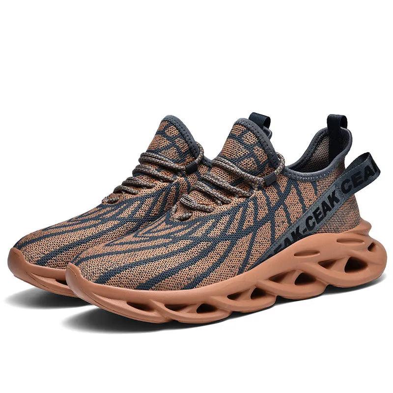 PEGASUS ‘Labyrinth' X9X Wave Runners