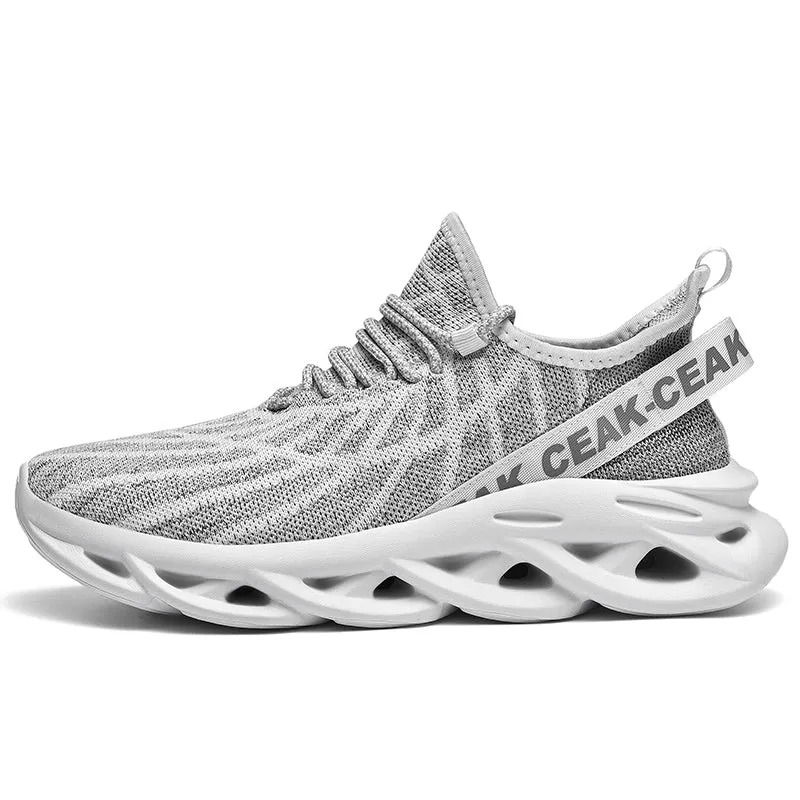 PEGASUS ‘Labyrinth' X9X Wave Runners