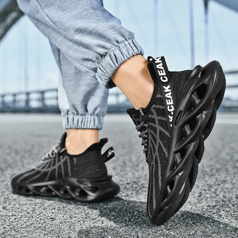 PEGASUS ‘Labyrinth' X9X Wave Runners