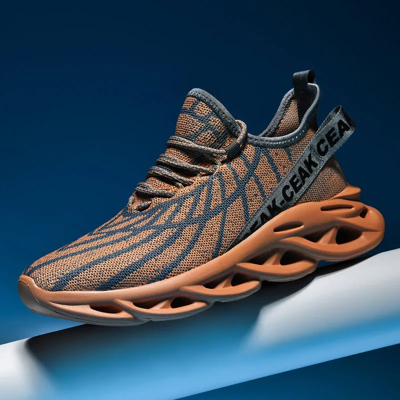 PEGASUS ‘Labyrinth' X9X Wave Runners