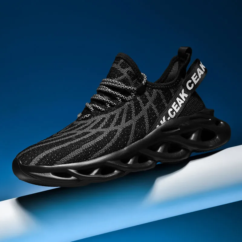 PEGASUS ‘Labyrinth' X9X Wave Runners