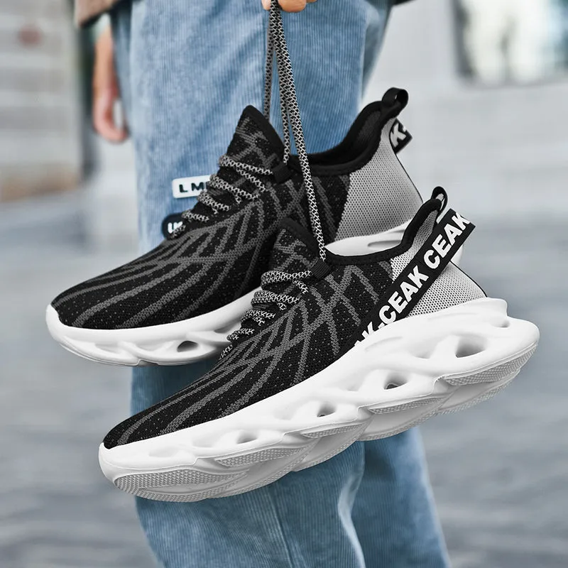PEGASUS ‘Labyrinth' X9X Wave Runners