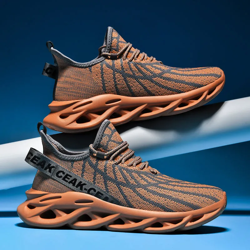 PEGASUS ‘Labyrinth' X9X Wave Runners