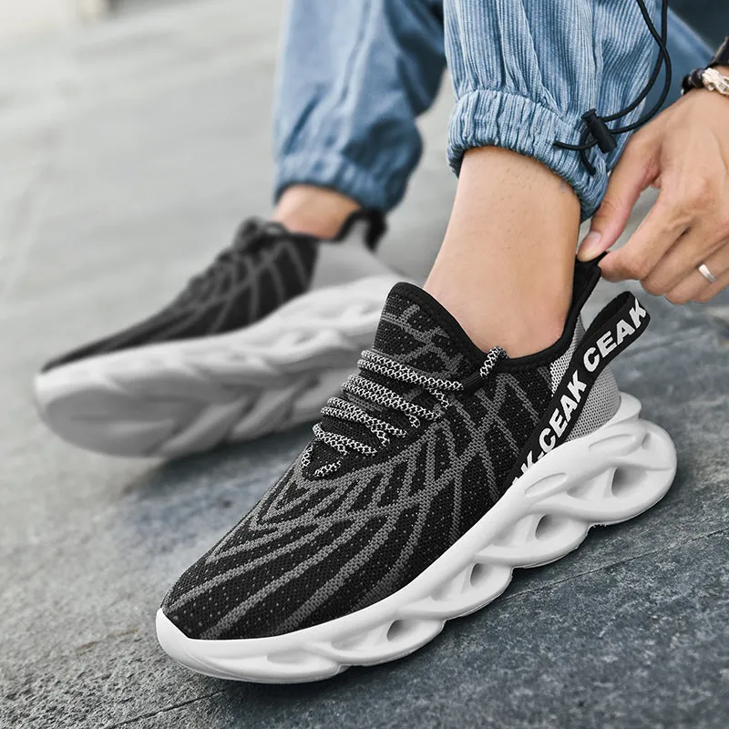 PEGASUS ‘Labyrinth' X9X Wave Runners