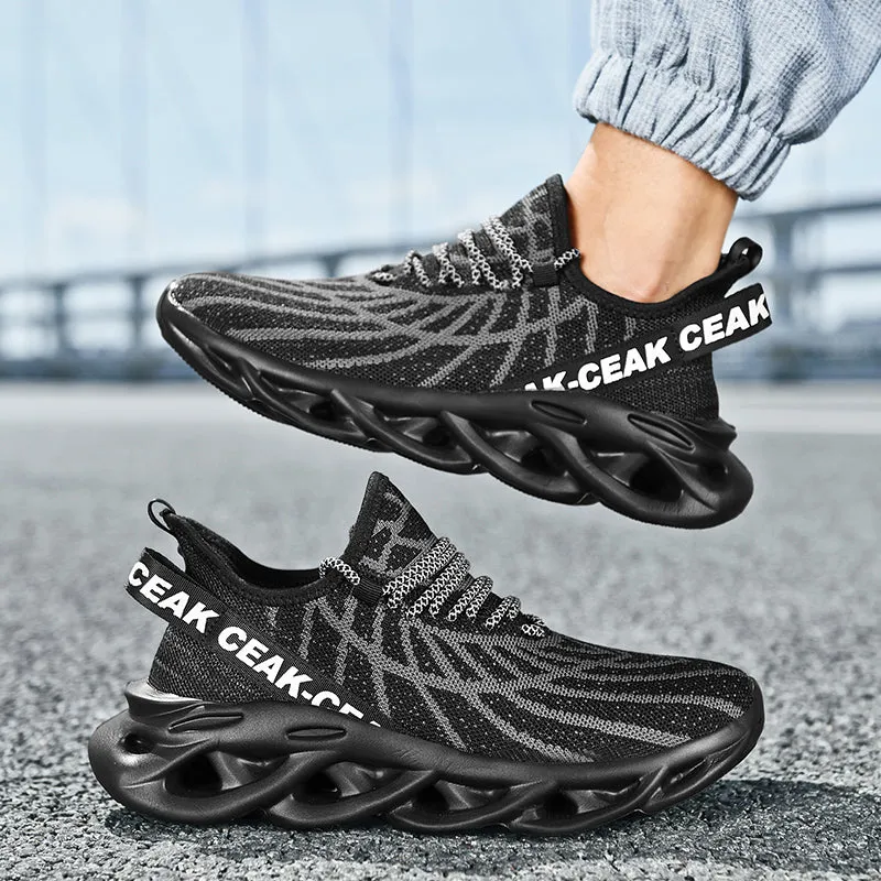 PEGASUS ‘Labyrinth' X9X Wave Runners