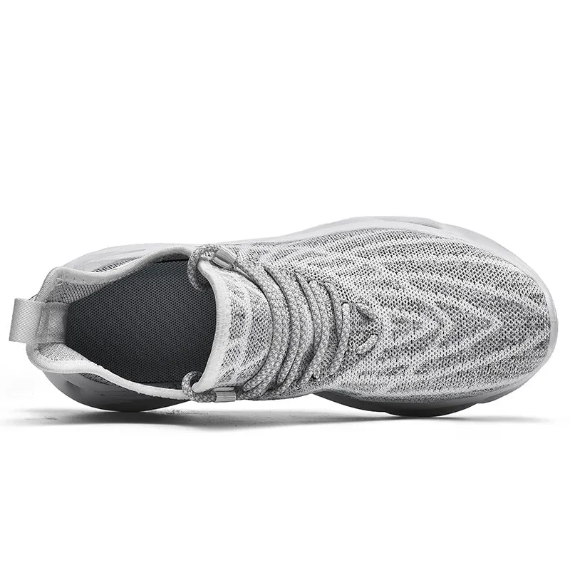 PEGASUS ‘Labyrinth' X9X Wave Runners