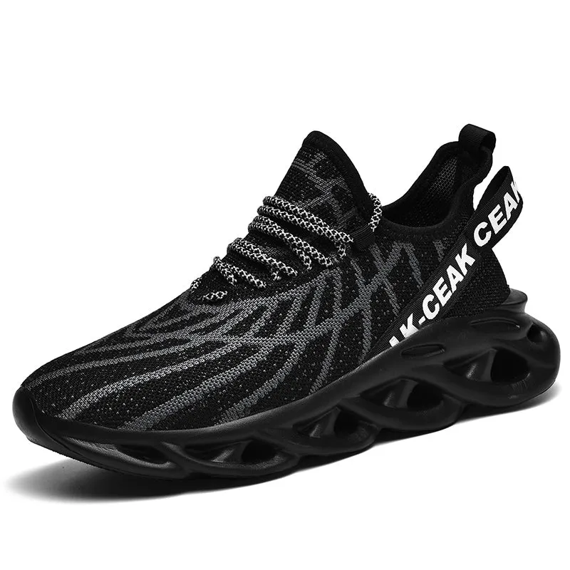 PEGASUS ‘Labyrinth' X9X Wave Runners