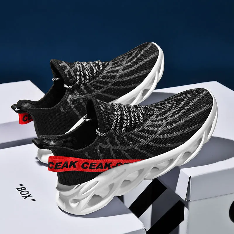 PEGASUS ‘Labyrinth' X9X Wave Runners