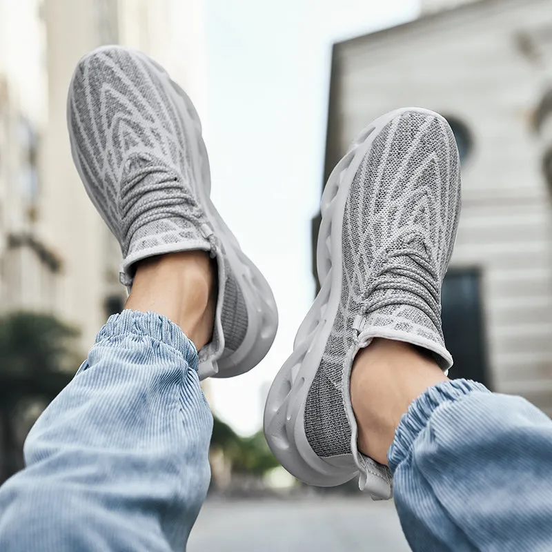 PEGASUS ‘Labyrinth' X9X Wave Runners
