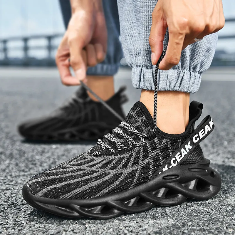 PEGASUS ‘Labyrinth' X9X Wave Runners