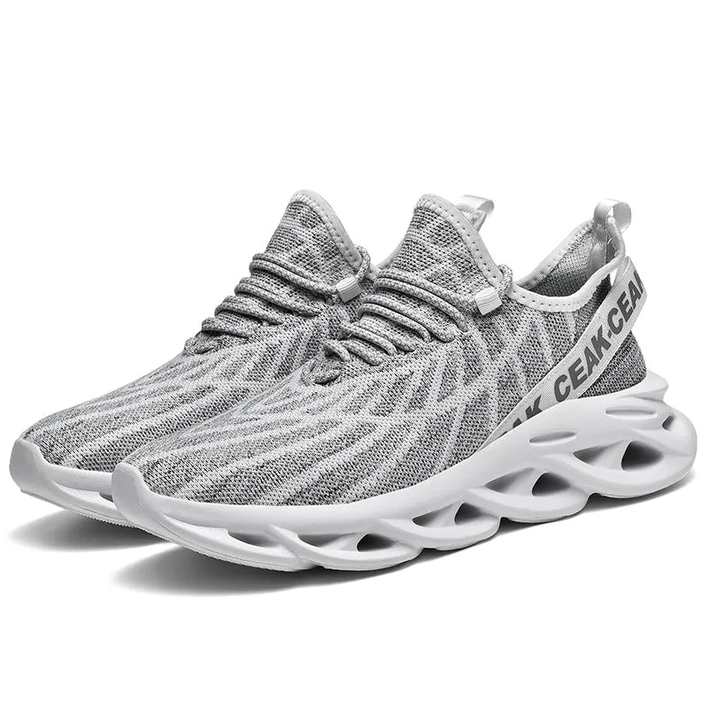PEGASUS ‘Labyrinth' X9X Wave Runners