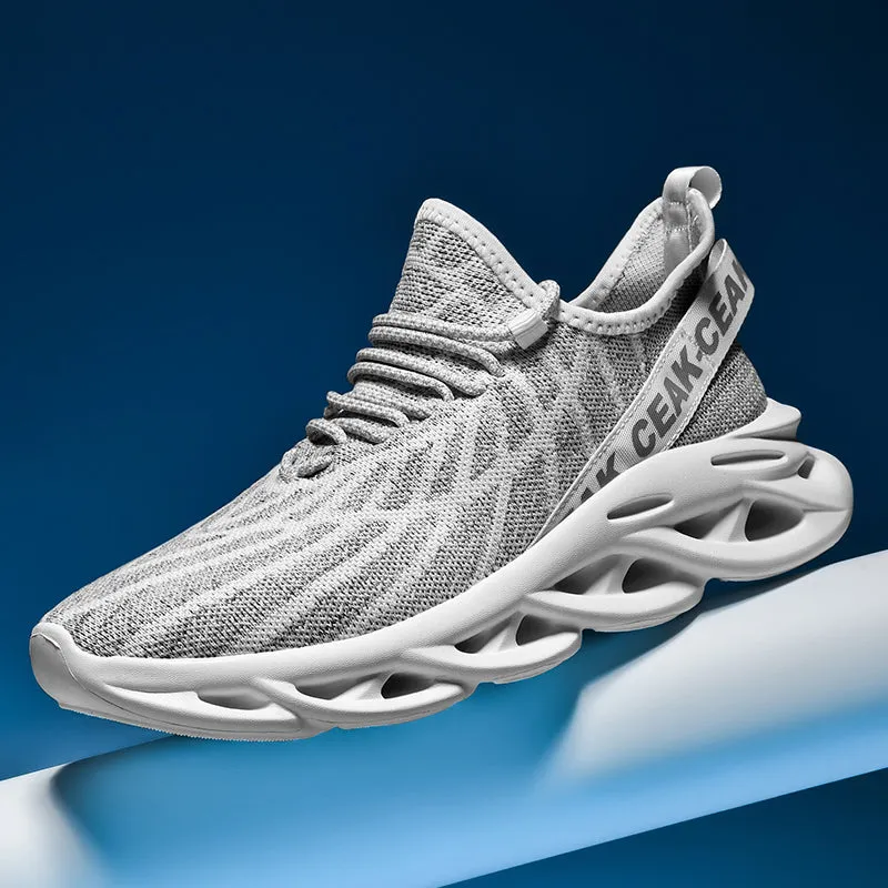 PEGASUS ‘Labyrinth' X9X Wave Runners