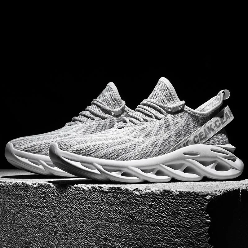PEGASUS ‘Labyrinth' X9X Wave Runners