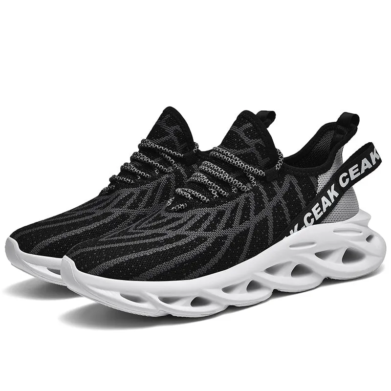 PEGASUS ‘Labyrinth' X9X Wave Runners