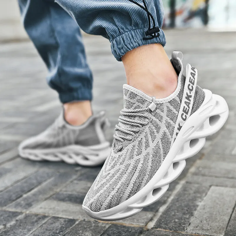 PEGASUS ‘Labyrinth' X9X Wave Runners