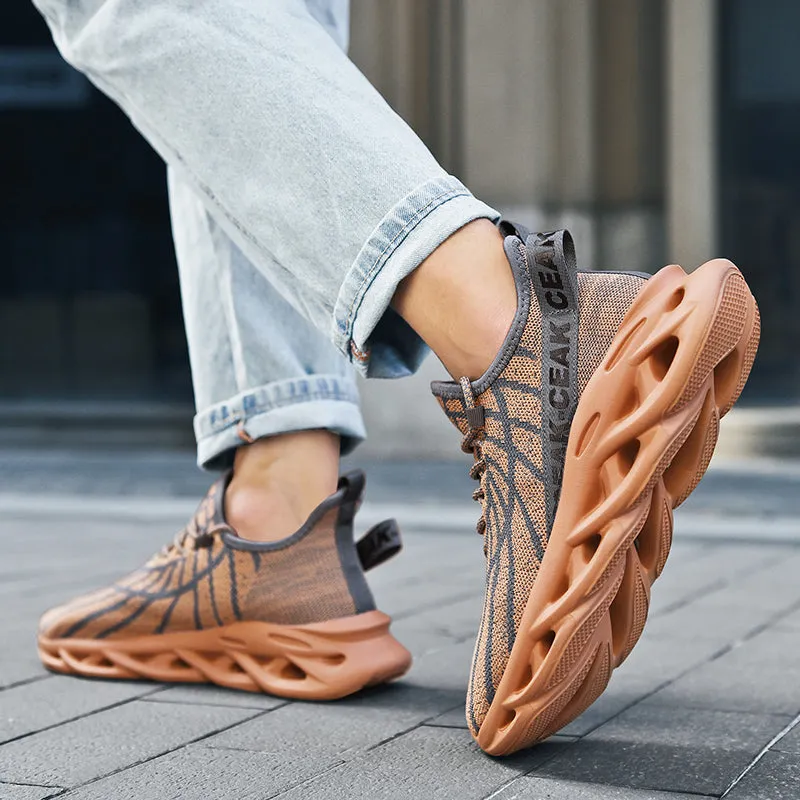 PEGASUS ‘Labyrinth' X9X Wave Runners