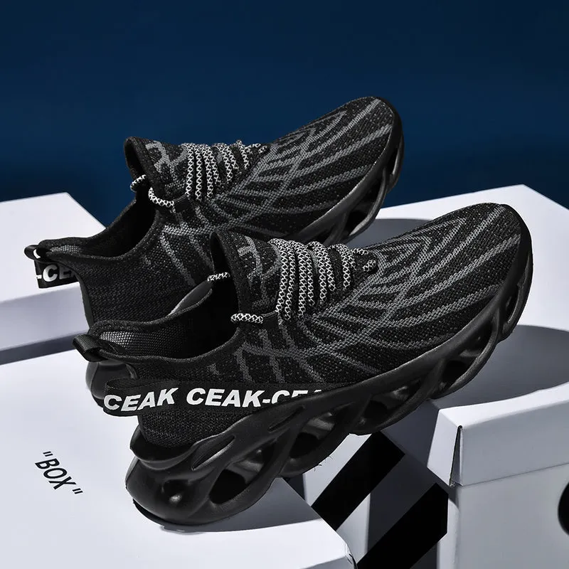 PEGASUS ‘Labyrinth' X9X Wave Runners