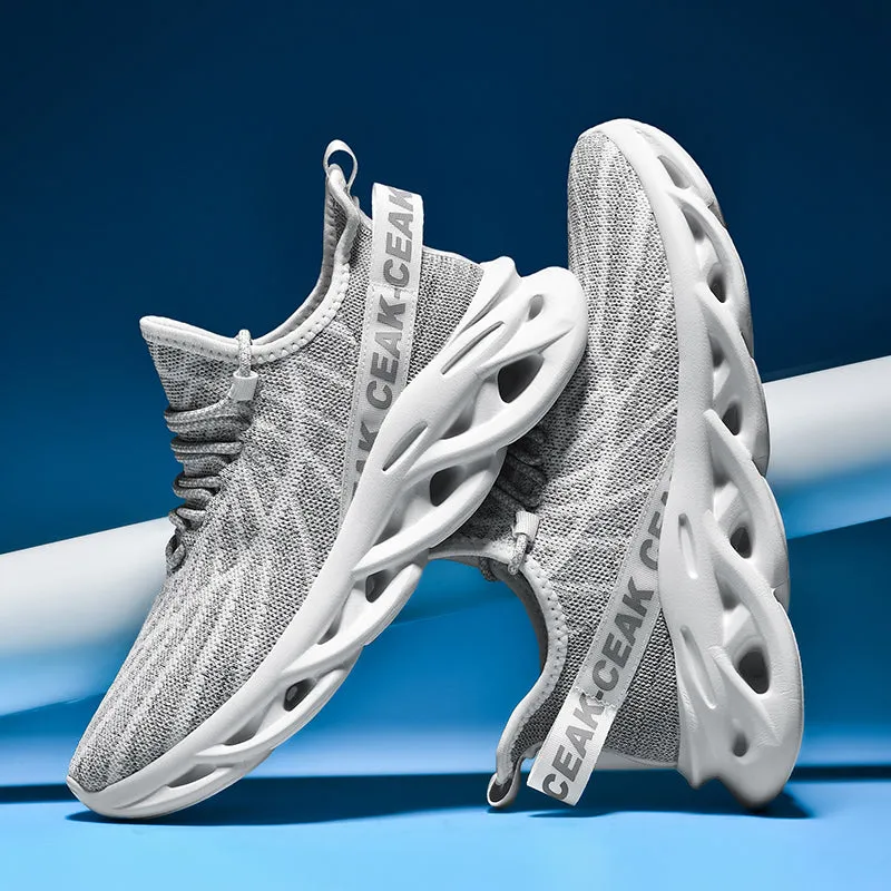 PEGASUS ‘Labyrinth' X9X Wave Runners
