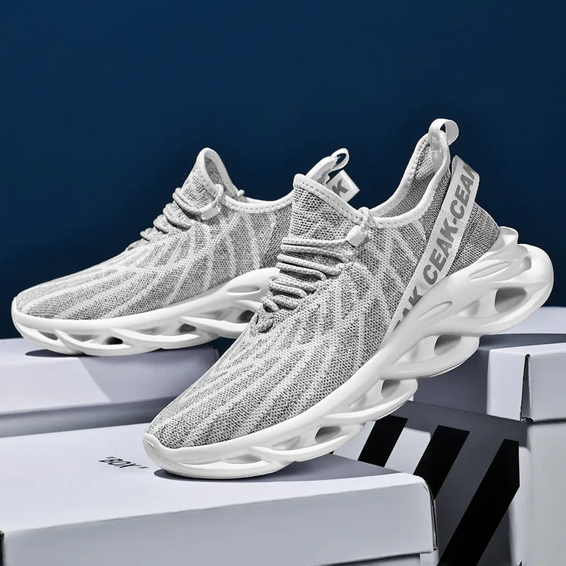 PEGASUS ‘Labyrinth' X9X Wave Runners