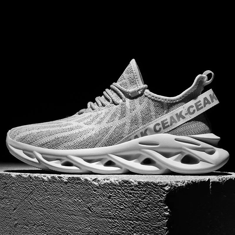 PEGASUS ‘Labyrinth' X9X Wave Runners
