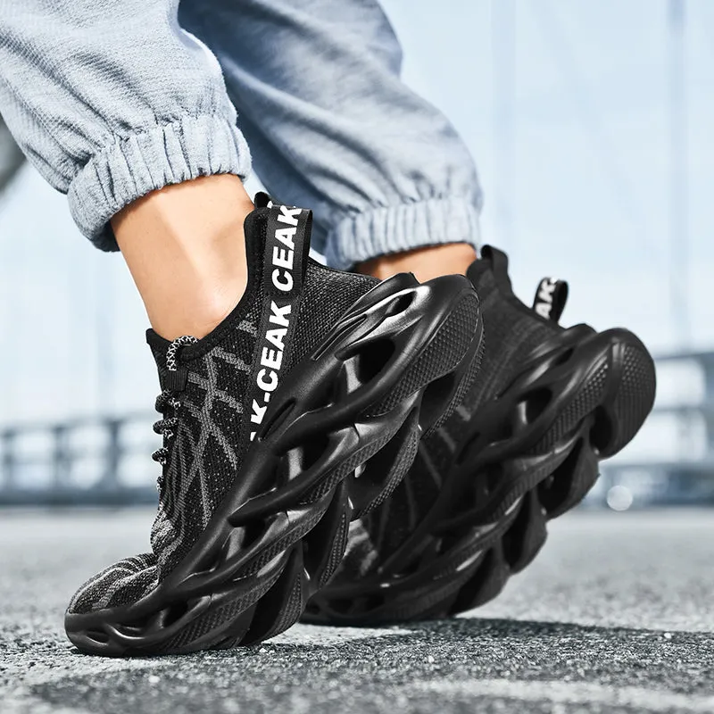 PEGASUS ‘Labyrinth' X9X Wave Runners